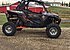 2014 Polaris RZR XP 1000 for sale 200516762